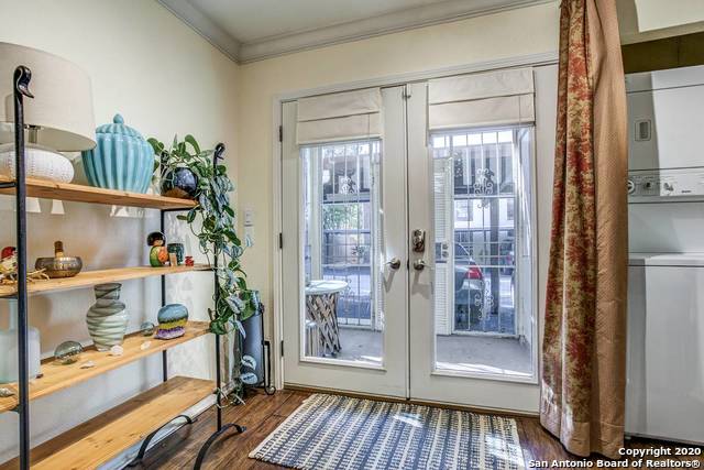 Image 12 of 14 For 7815 Broadway St 101