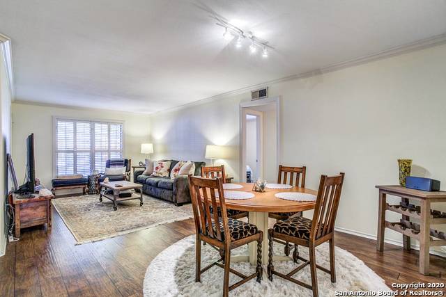 Image 2 of 14 For 7815 Broadway St 101