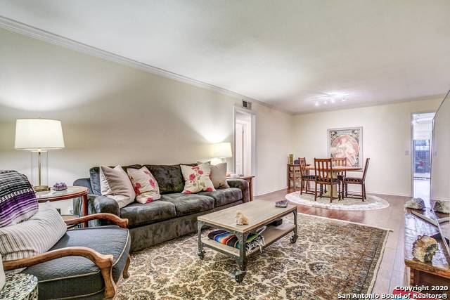 Image 3 of 14 For 7815 Broadway St 101