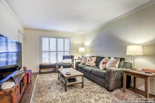 Image 4 of 14 For 7815 Broadway St 101