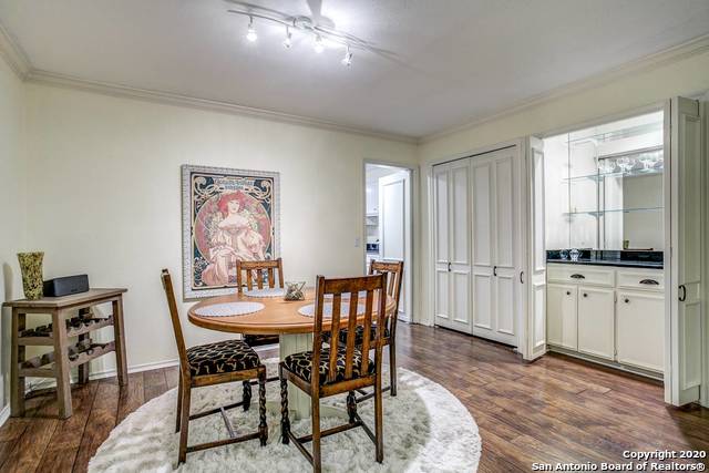 Image 5 of 14 For 7815 Broadway St 101