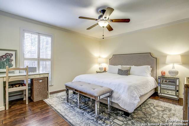 Image 8 of 14 For 7815 Broadway St 101