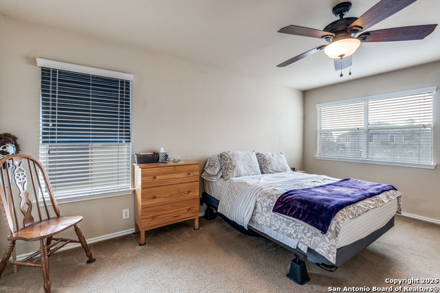 Image 17 of 26 For 8011 Chisos Oak