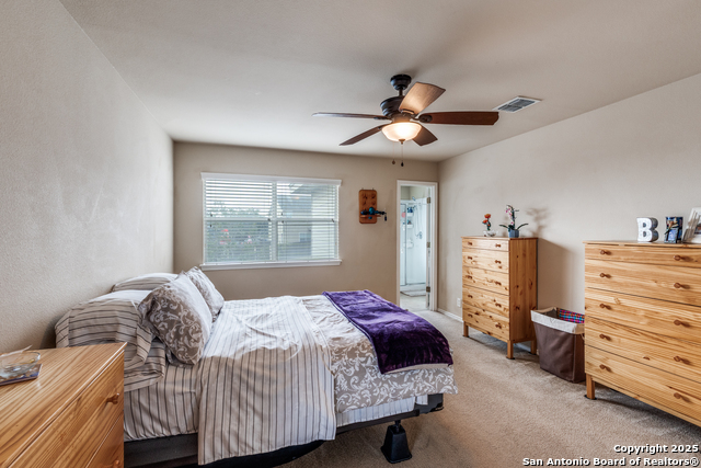 Image 18 of 26 For 8011 Chisos Oak