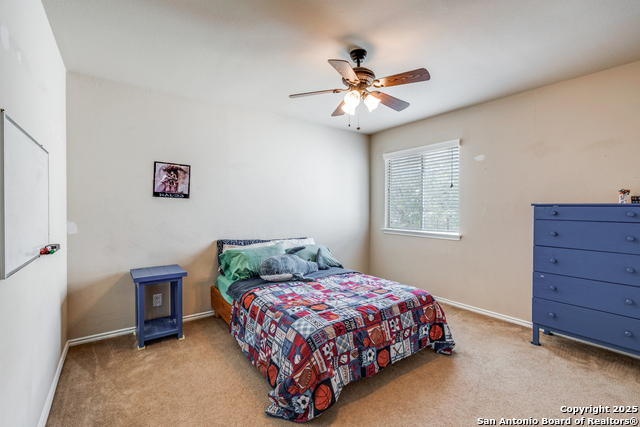 Image 20 of 26 For 8011 Chisos Oak