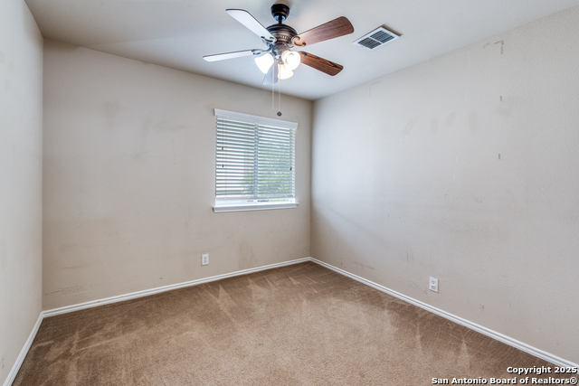 Image 22 of 26 For 8011 Chisos Oak