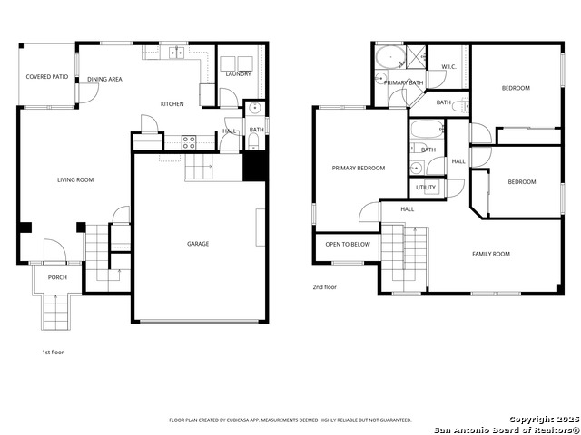 Image 26 of 26 For 8011 Chisos Oak