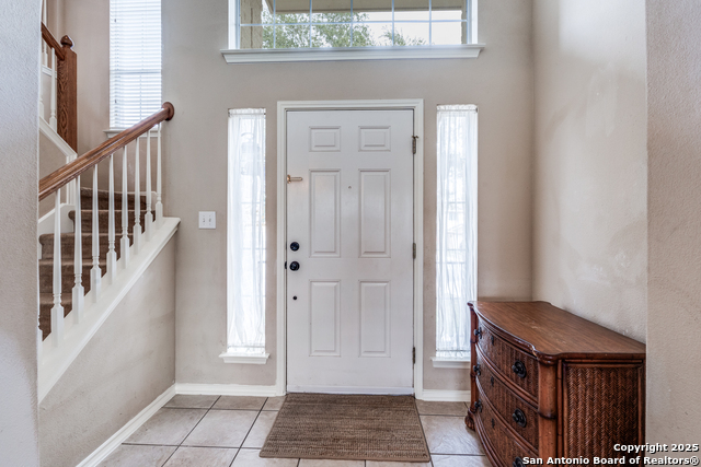 Image 5 of 26 For 8011 Chisos Oak