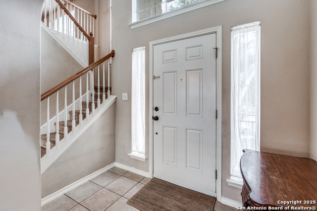 Image 6 of 26 For 8011 Chisos Oak