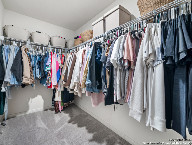 Image 19 of 30 For 5484 Rue Girard