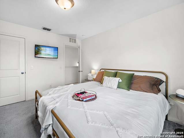 Image 24 of 30 For 5484 Rue Girard