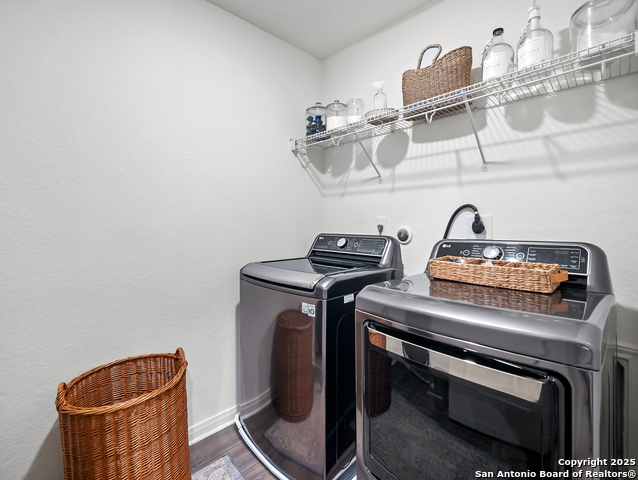 Image 25 of 30 For 5484 Rue Girard