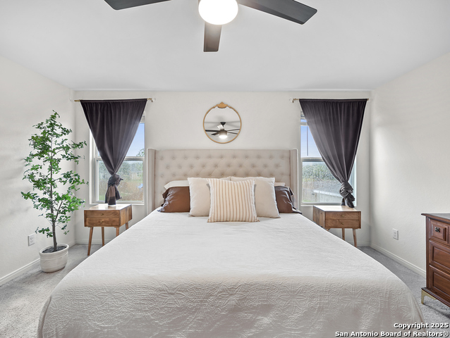 Image 26 of 30 For 5484 Rue Girard