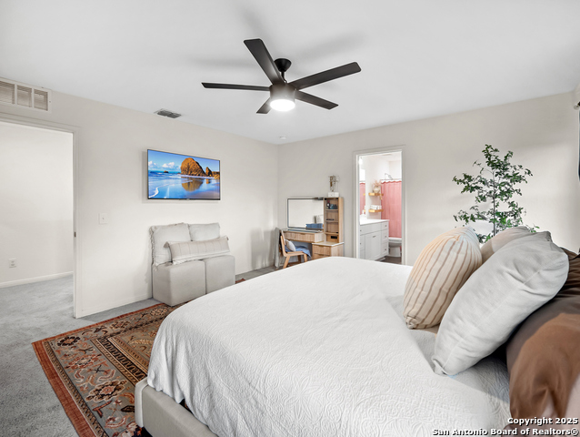 Image 27 of 30 For 5484 Rue Girard