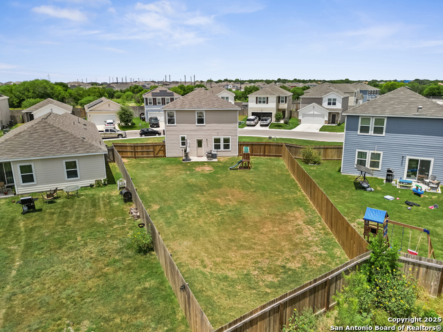 Image 30 of 30 For 5484 Rue Girard