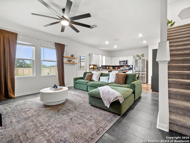 Image 6 of 30 For 5484 Rue Girard