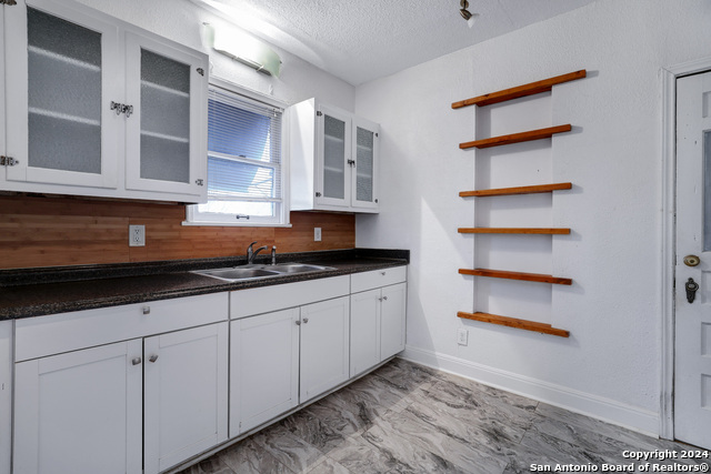 Image 11 of 21 For 255 Natalen Ave 202