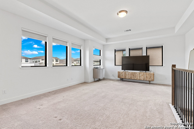 Image 25 of 37 For 250 Navarro  