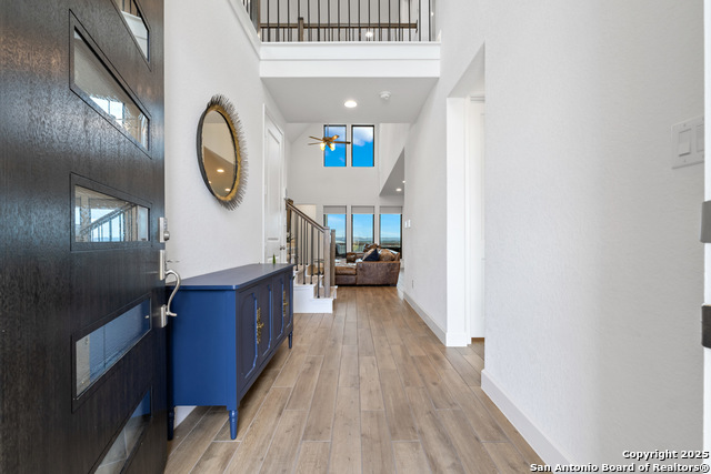 Image 5 of 37 For 250 Navarro  