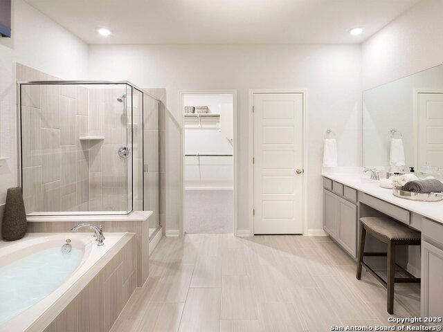 Image 4 of 12 For 29606 Clanton