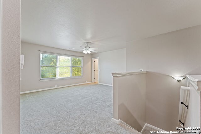 Image 15 of 34 For 8050 Rosespur