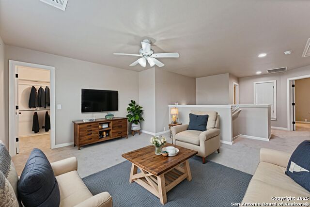 Image 16 of 34 For 8050 Rosespur