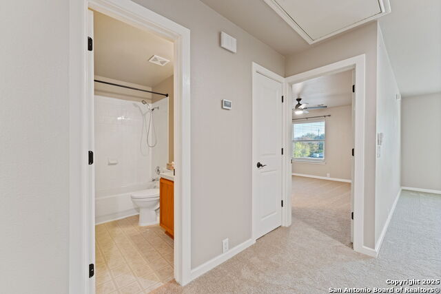 Image 18 of 34 For 8050 Rosespur