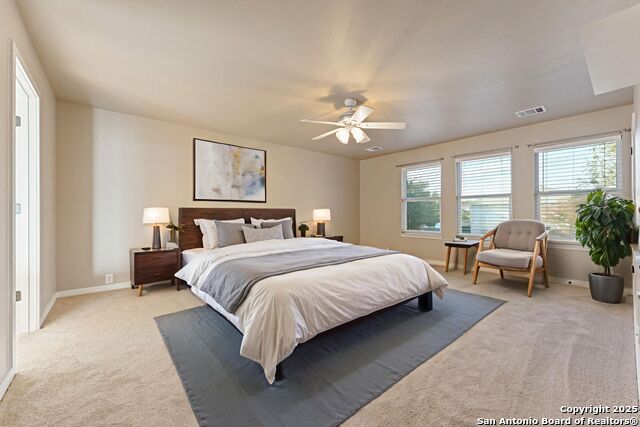 Image 19 of 34 For 8050 Rosespur