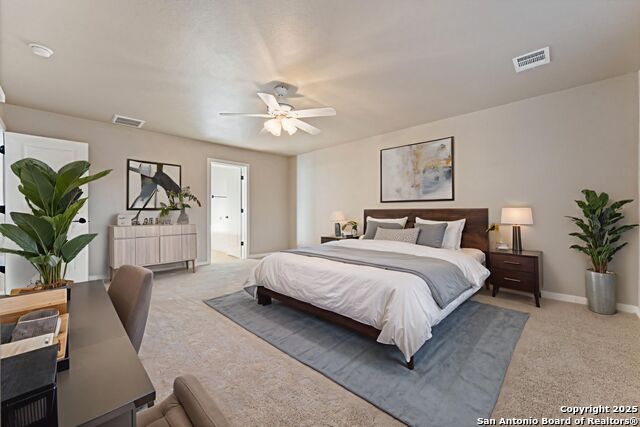 Image 20 of 34 For 8050 Rosespur