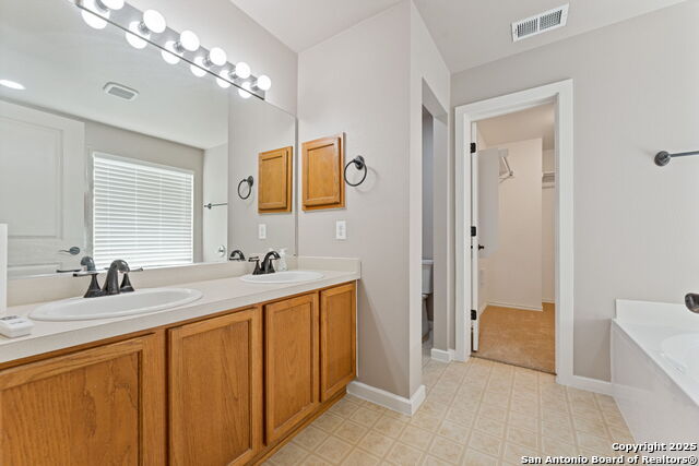 Image 21 of 34 For 8050 Rosespur