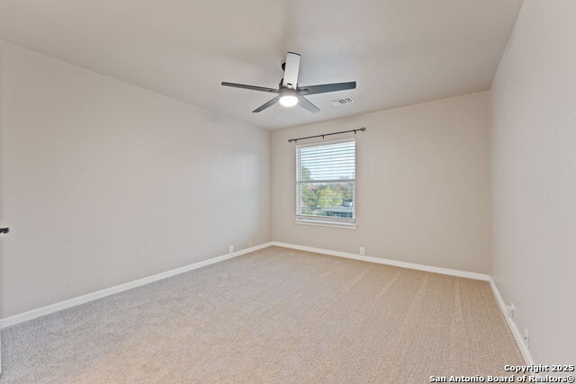 Image 25 of 34 For 8050 Rosespur