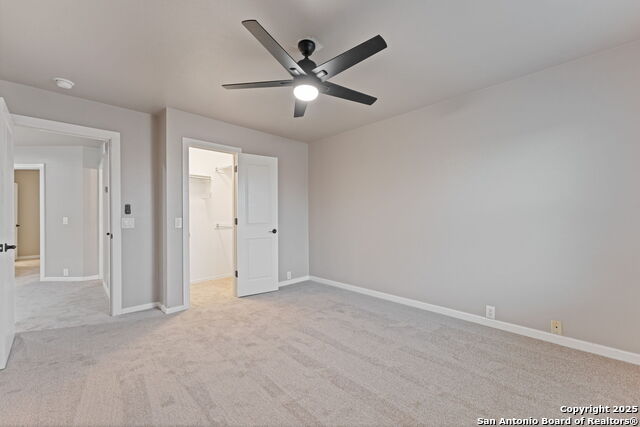 Image 26 of 34 For 8050 Rosespur