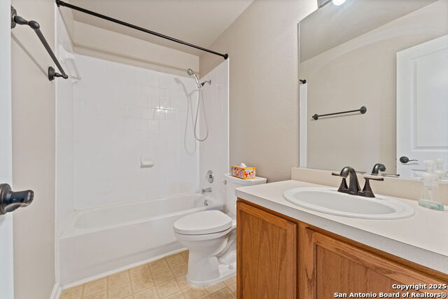 Image 27 of 34 For 8050 Rosespur