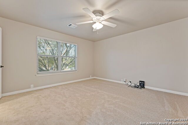 Image 28 of 34 For 8050 Rosespur