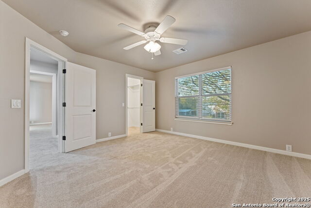 Image 29 of 34 For 8050 Rosespur