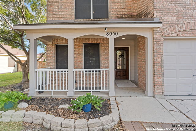 Image 3 of 34 For 8050 Rosespur