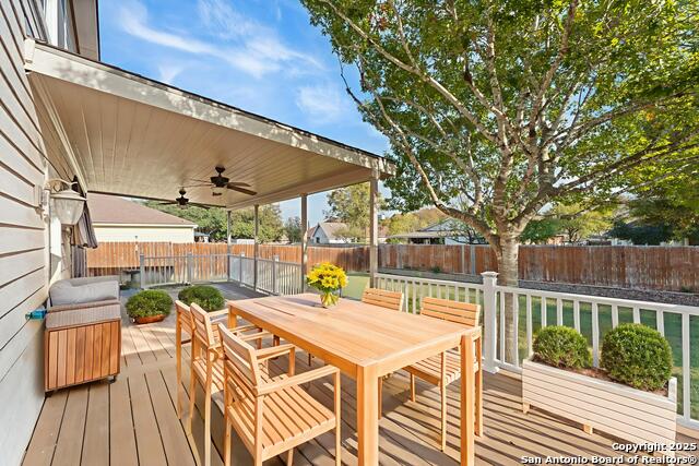 Image 30 of 34 For 8050 Rosespur