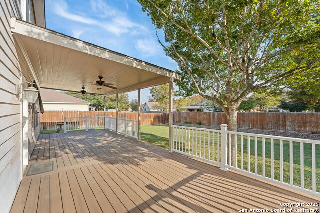 Image 31 of 34 For 8050 Rosespur