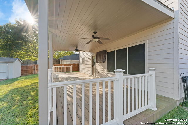 Image 32 of 34 For 8050 Rosespur