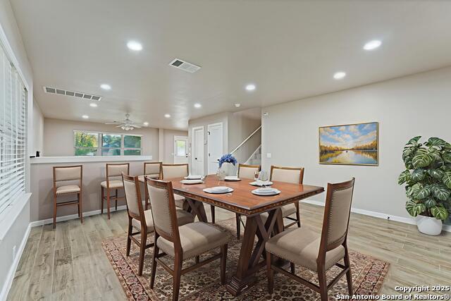 Image 4 of 34 For 8050 Rosespur