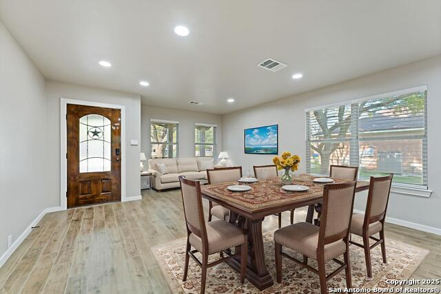 Image 5 of 34 For 8050 Rosespur