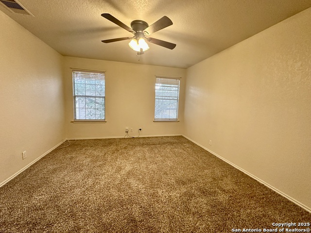 Image 10 of 19 For 107 Cindy Lou Dr