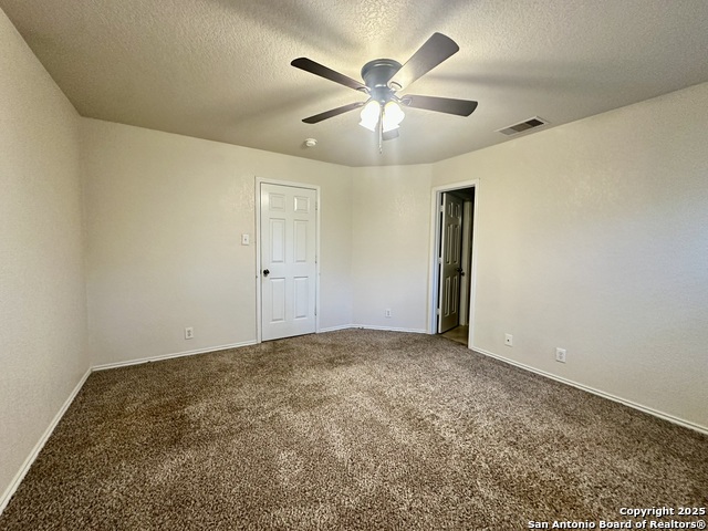 Image 11 of 19 For 107 Cindy Lou Dr