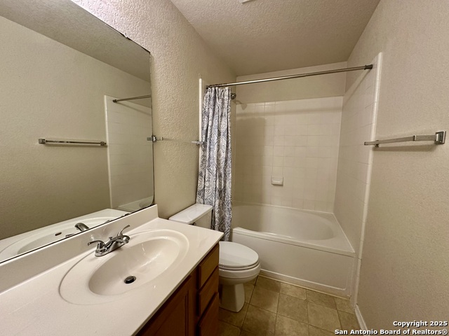 Image 12 of 19 For 107 Cindy Lou Dr