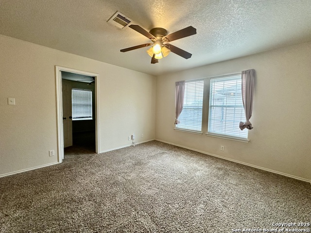 Image 13 of 19 For 107 Cindy Lou Dr