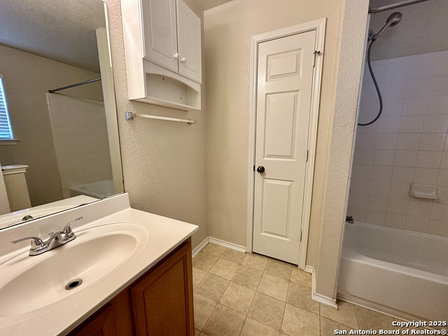 Image 15 of 19 For 107 Cindy Lou Dr