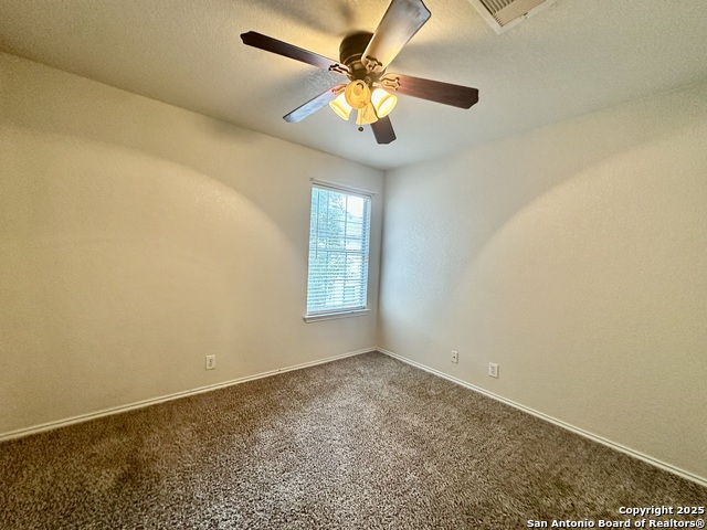 Image 17 of 19 For 107 Cindy Lou Dr