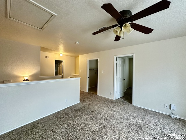 Image 19 of 19 For 107 Cindy Lou Dr