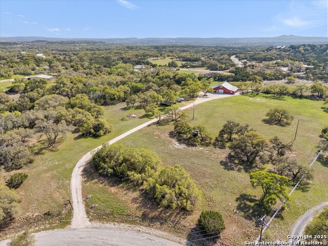Details for 1496 Logans Way, Blanco, TX 78606