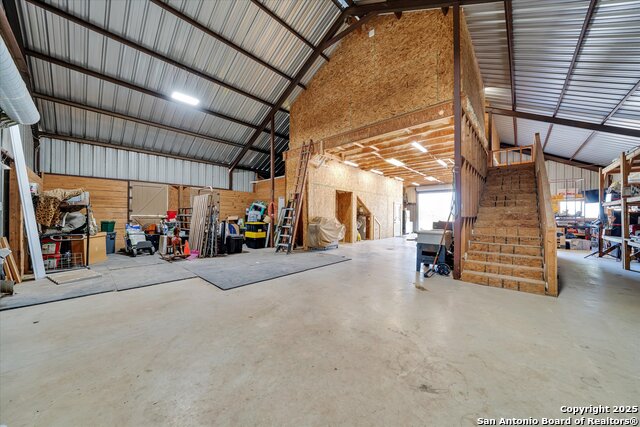 Image 10 of 34 For 1496 Logans Way